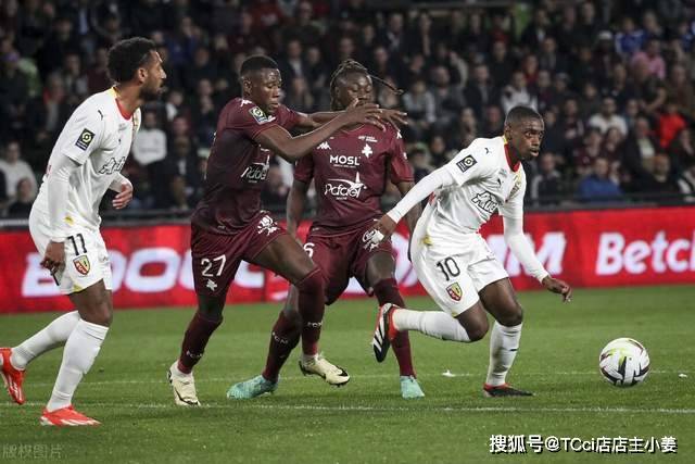 丁威迪一年合同回归独行侠 上季在湖人场均7分