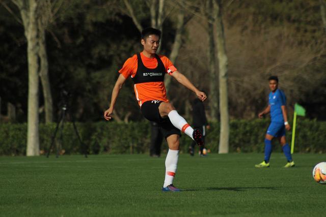 三亚亚沙会中国体育代表团成立 171名运动员参赛