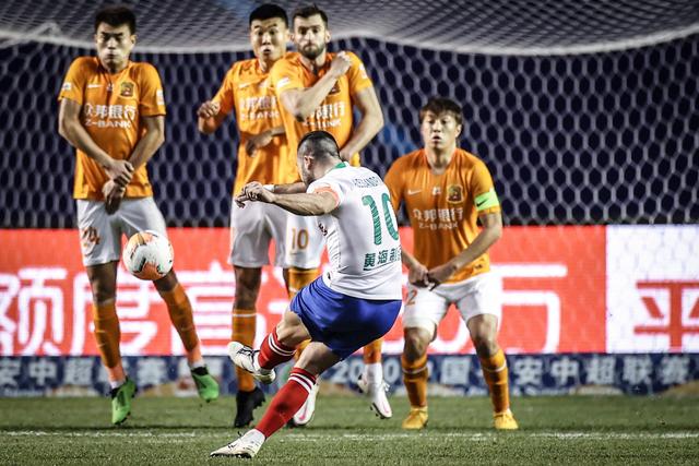 两次ACL重伤！聚勒13年职业生涯超长伤病史 因伤缺席856天约133场