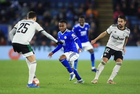 关于乐鱼(leyu)官网