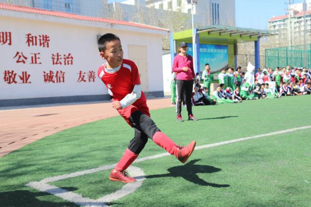 北京足协：与家属已达一致 将脑死亡郭嘉璇带回国内救治