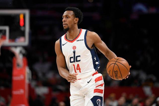 塞尔维亚大胜南苏丹 中国男篮仍保留晋级希望