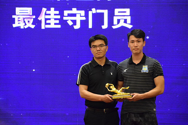 奥斯卡拒绝沙特提供1500万美元年薪