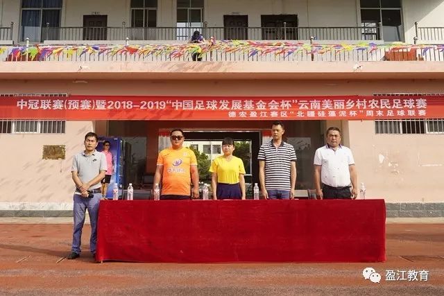 奥斯卡有了中文名！ 奥古楼寓意长久扎根中国