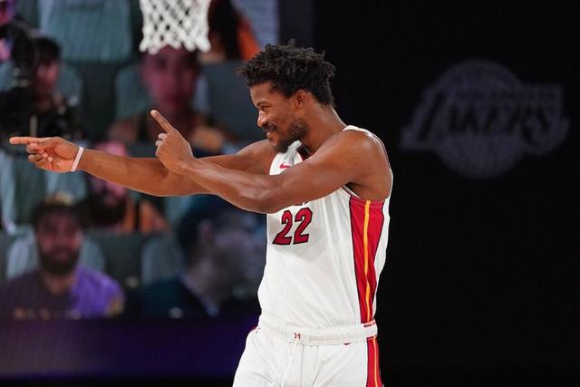 官宣:鹈鹕提前续约阿尔瓦拉多 新合同2年900万