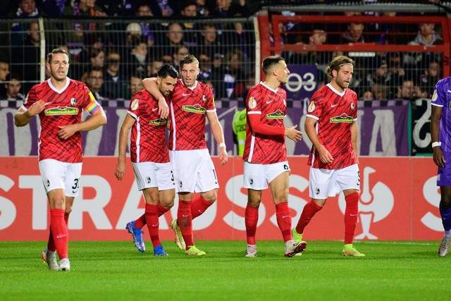 广厦官宣签下巴里-布朗 上赛季季后赛场均27分