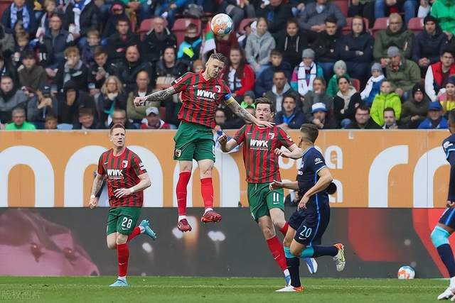 徐杰13+14广东胜四川 胡金秋17分广厦胜江苏