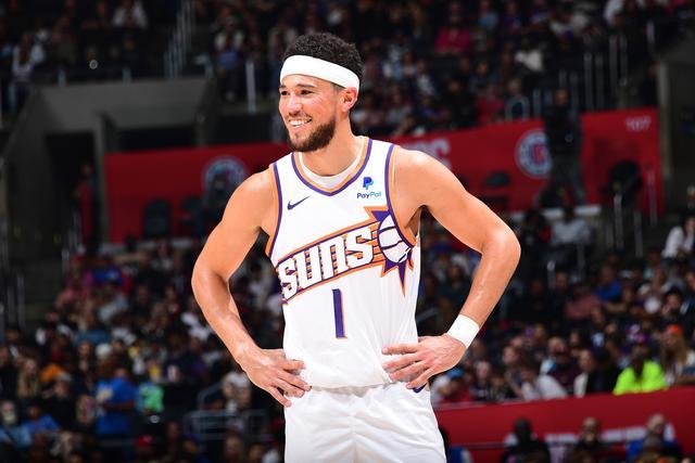 德罗赞末节17分公牛险胜爵士 雷霆力克开拓者