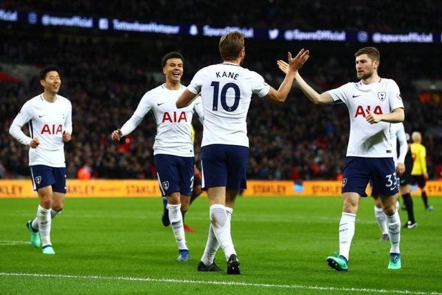 怀特25分阿德巴约23分 绿军大胜热火4-1晋级