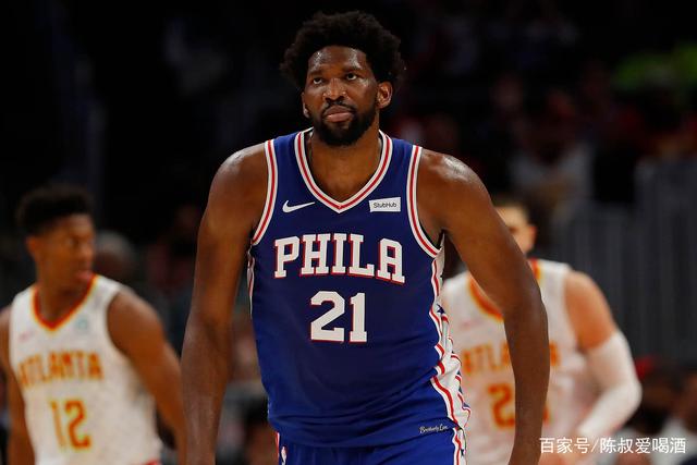 恩瓦内里晒照纪念收获英超处子球