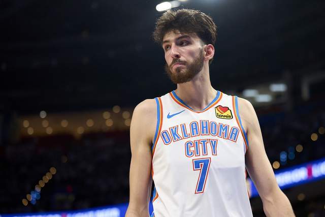 曼城21世纪10大球星：德布劳内第1 阿圭罗第3