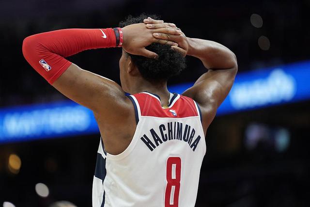 曼联新帅首秀盼强势出击 数据:战升班马望连胜