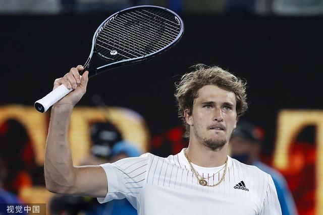 曼联新帅首秀盼强势出击 数据:战升班马望连胜