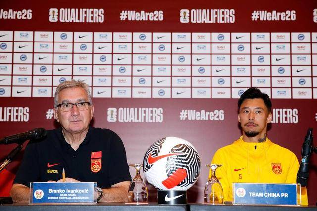 曾凡博17分首钢力克青岛 邹阳16+10福建胜江苏