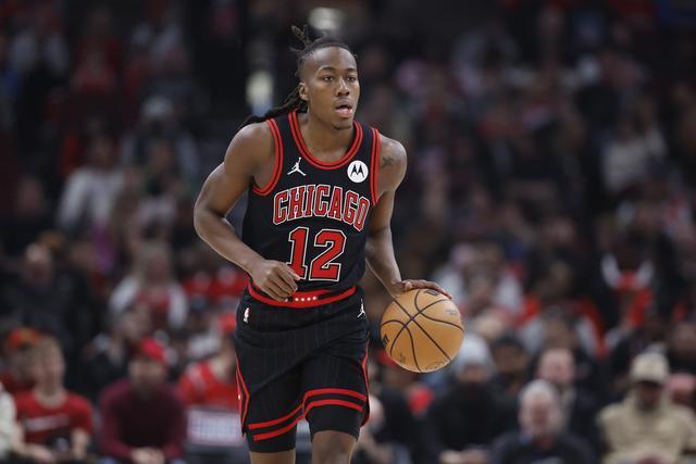 欧冠夺冠赔率:红军巴萨领跑 巴黎力压枪手皇马