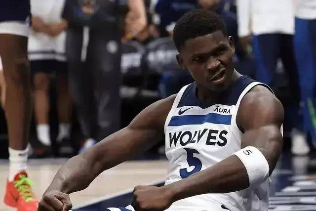 欧协联决赛来袭！切尔西有望冲击超级全满贯