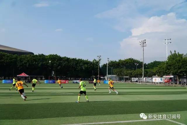 英超-哈兰德传射福登建功 曼城3-1切尔西