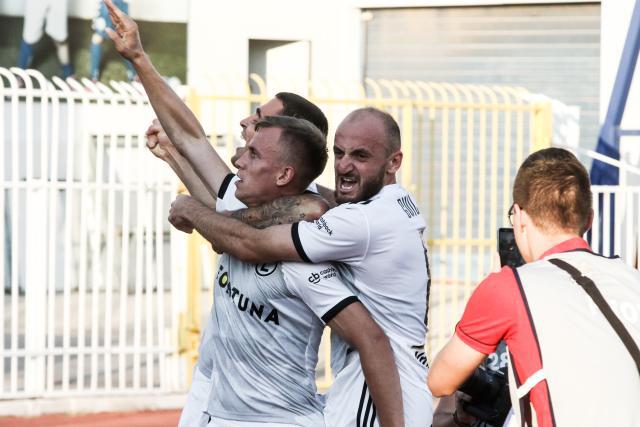 英超-热苏斯双响哈弗茨破门 阿森纳5-1水晶宫