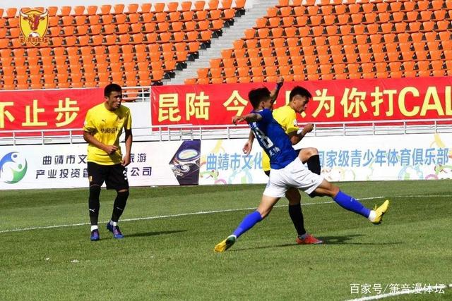 莱昂纳德32分快船险胜森林狼 76人力克独行侠