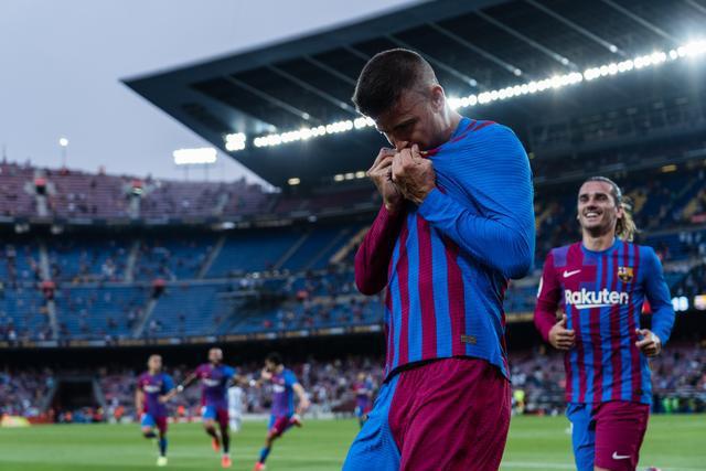 莱昂纳德32分快船险胜森林狼 76人力克独行侠