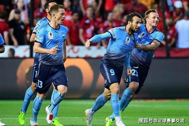 赔率前瞻:遭遇丹麦童话 德国常规时间恐难赢球