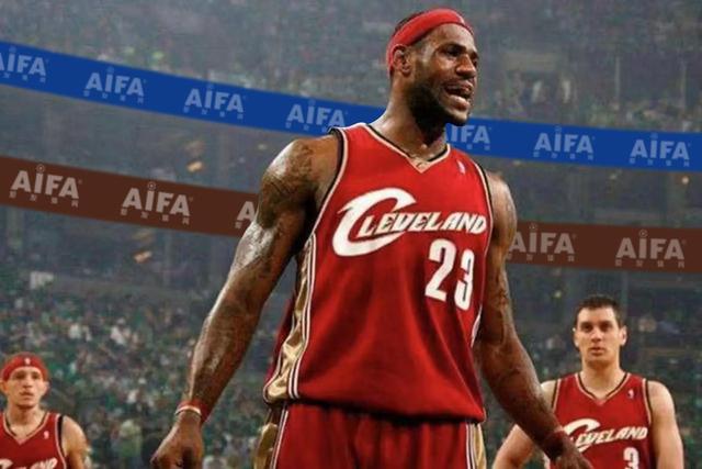足球报：亚冠次轮溃败 中超BIG3输在哪了？