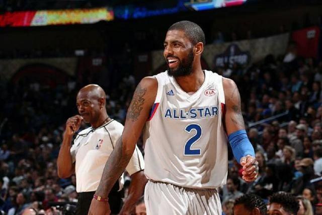 辽宁重新夺回积分榜第一！提前13轮锁定季后赛