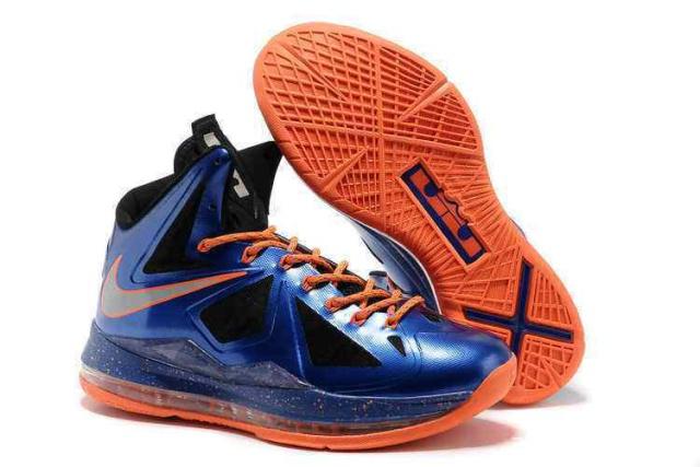 高诗岩17+9山东险胜新疆 齐麟17分李炎哲15分