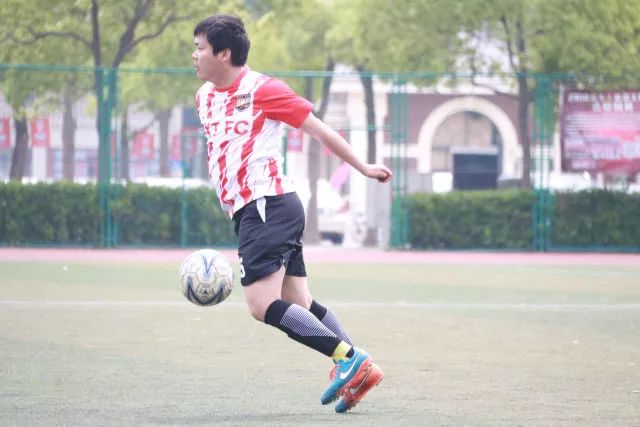 25世俱杯抽签仪式12月6日举行 全球32支球队参加