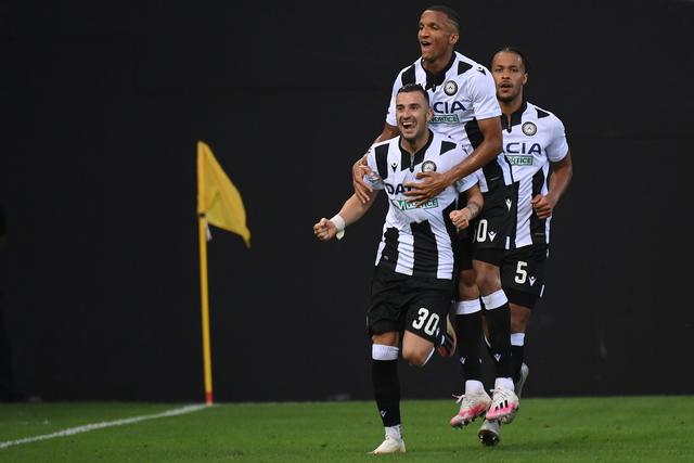 about image